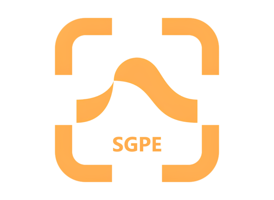 SGPE